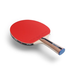 Butterfly HERO Racket S7 bordtennisbat